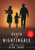 Book: Dead of a Nightingale